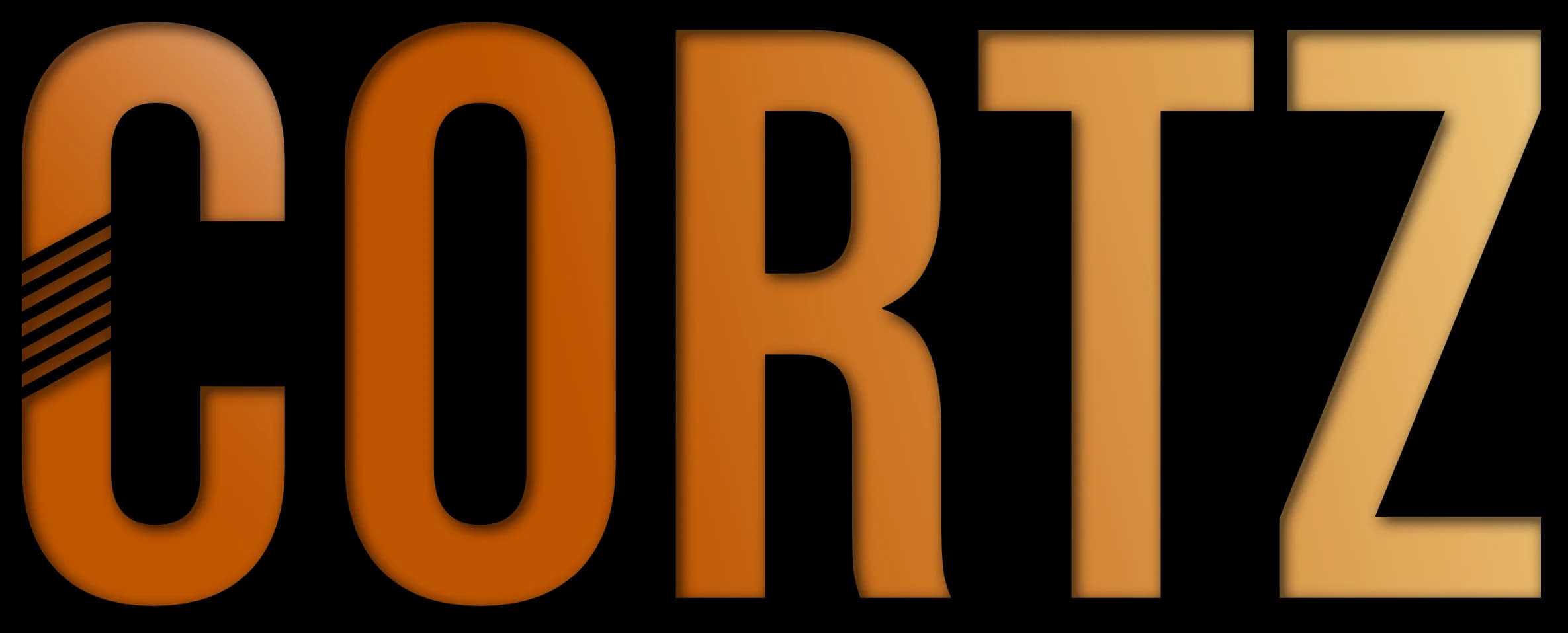 Cortz